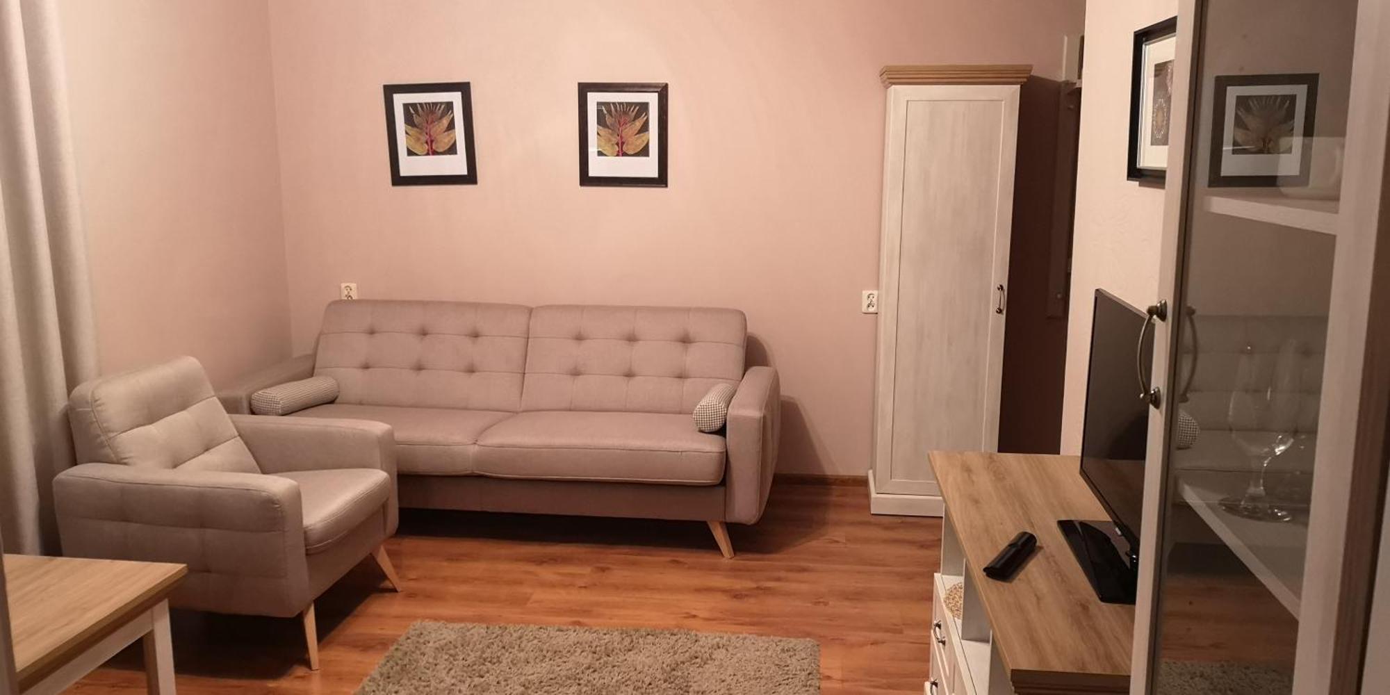 Dom Wczasowy Nadrzecze Bed & Breakfast Brok Oda fotoğraf