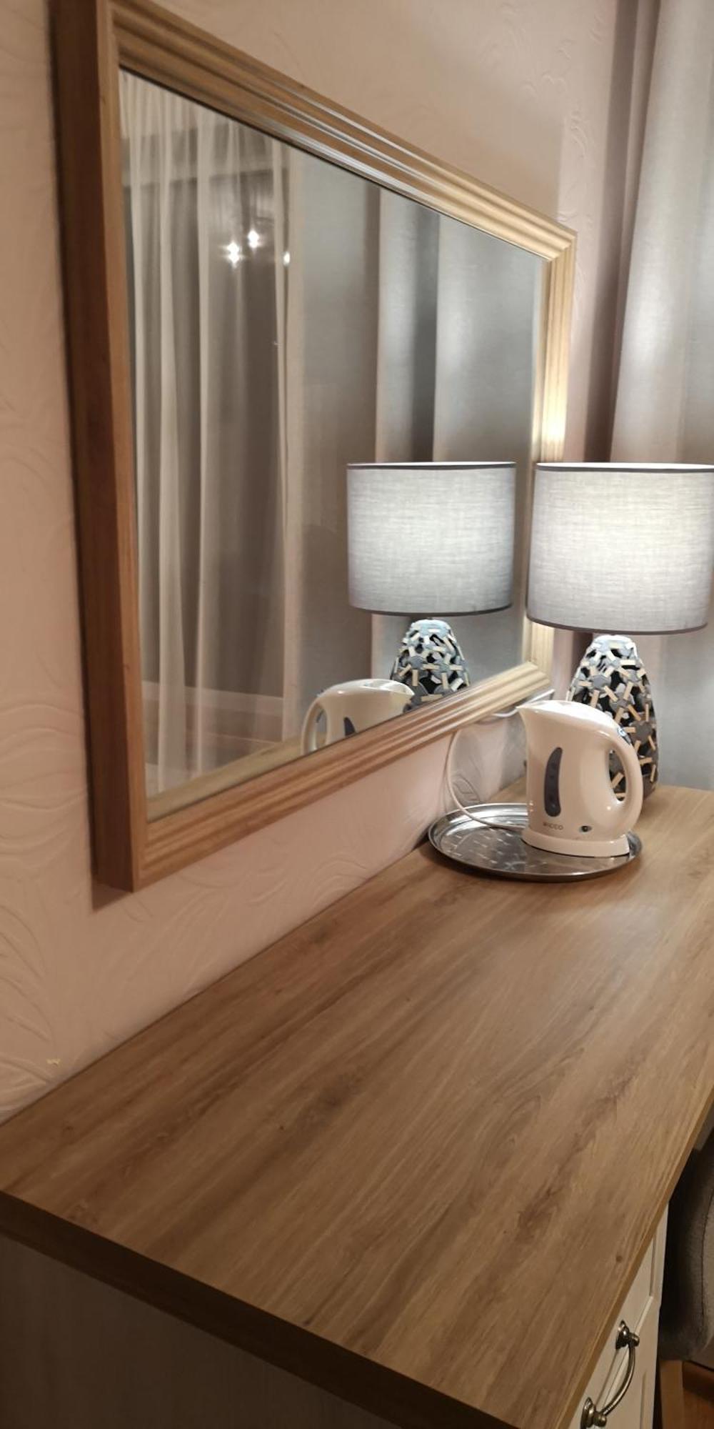 Dom Wczasowy Nadrzecze Bed & Breakfast Brok Oda fotoğraf